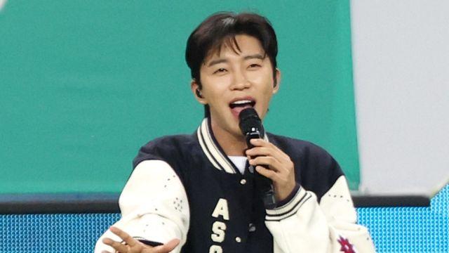 '1월 가수 브랜드 평판' 3위가 임영웅…영예의 1위·2위는 과연?