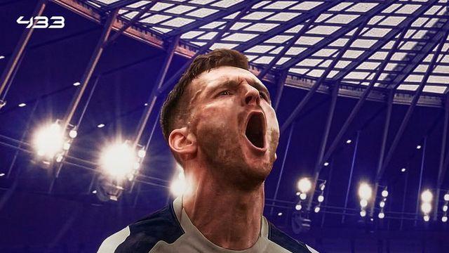 ‘손흥민 절친’ 빈자리를 리버풀 부주장이 메운다! “우호적인 협상 진행, 계획 앞당겼어”