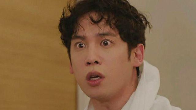 KBS 14년 만에 일내나…첫방 전부터 터진 초호화 캐스팅 50부작 '한국 드라마'