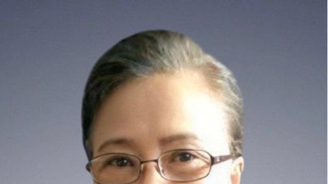 ‘춘향뎐’, ‘모래시계’ 남정희, 건강 악화로 별세…향년 84세