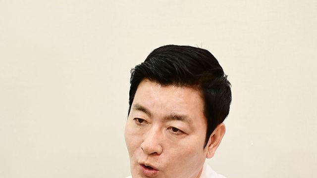 천상현 셰프의 다음 스텝 