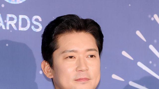 '88명 대가족' 김대호, 혼삿길 다시 열렸다…