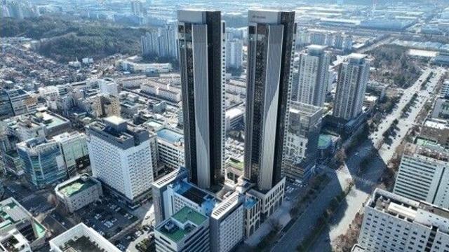 생숙→오피스텔…