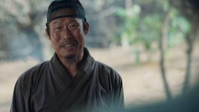 역대급 조합에 난리났다…이번 상반기 극장가 집어삼킬 초대작 '한국 영화'