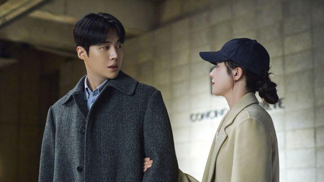 ‘이사통’이 넘긴 바통, 넷플 신작들이 이어받는다