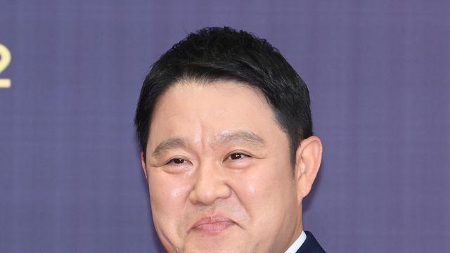 김구라, 늦둥이 딸 사교육으로 母와 갈등…