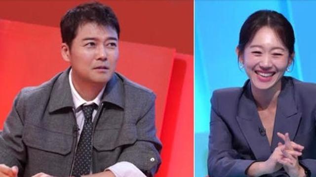 시청률 7.0%→189주 연속 1위로 반응 뜨거운 韓 예능