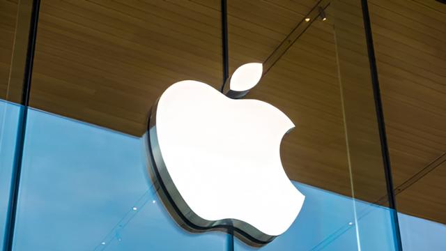 TSMC 일극에 균열···애플, 인텔 다시 부른 이유는?