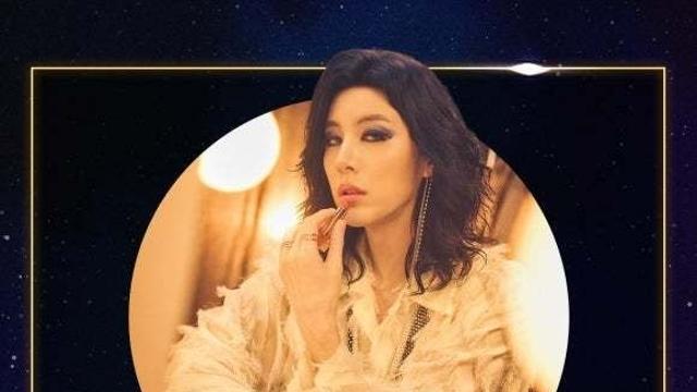 뮤지컬 ‘이터니티’ 노민우, 오늘(24일) ‘불후의 명곡’ 출격