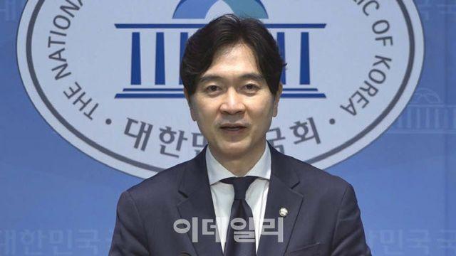 국민의힘 “이혜훈, 헌법 부정·입시 농단…즉각 사퇴해야”