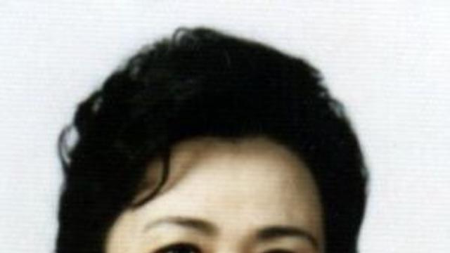 원로배우 남정희 별세…향년 84세, 발인 26일