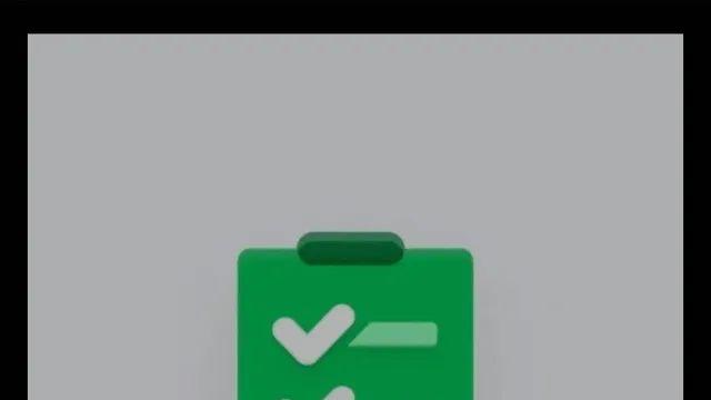 아재들 화들짝. 요즘 군대 근황..jpg