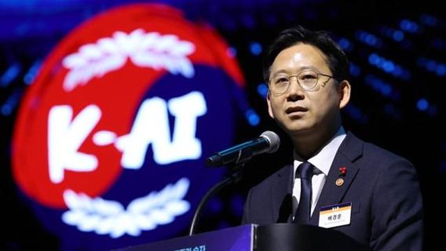 KT·코난테크놀로지스, ‘국대 AI’ 추가 공모 불참