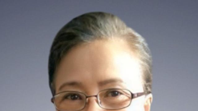 '춘향뎐'·'모래시계' 원로배우 남정희, 건강 악화로 별세…향년 84세