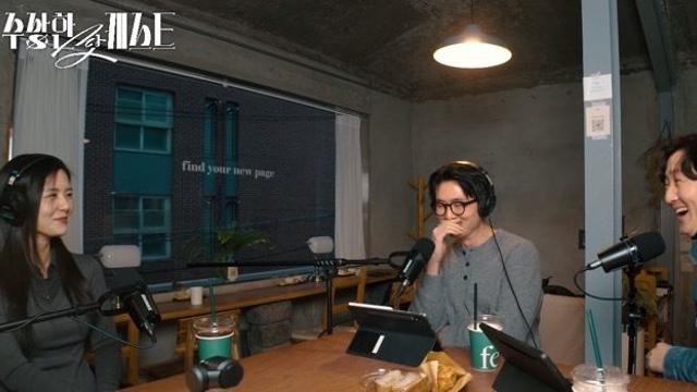 “평양은 지옥이다”... 17만 탈북 유튜버 김서아 북한의 썩은 집단 벗어나 '돈의 맛'을 느끼기까지의 피눈물 나는 기록