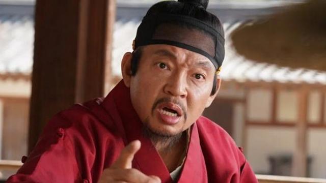 '천만 영화' 배우들 총집합…벌써 '설 연휴 최대 기대작' 오른 미친 한국 영화