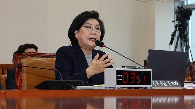 국힘·개혁신당에 진보 야당도 