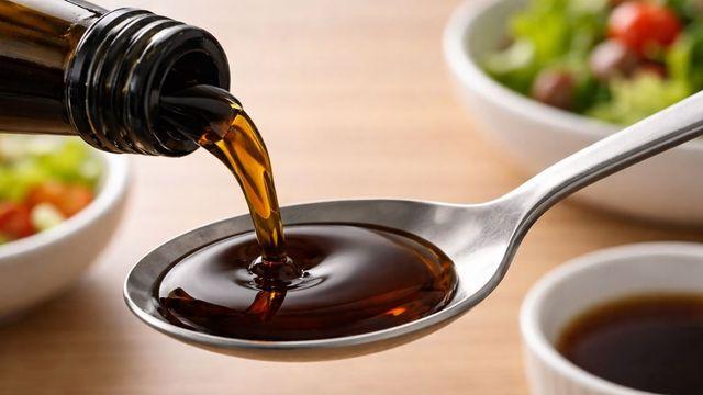 피곤할 때 '이것' 1스푼만 먹어 보세요…이렇게 좋은 걸 왜 몰랐을까요