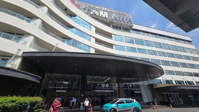 이해찬 前총리, 여전히 의식없어…정무특보·여 의원들 베트남에(종합)