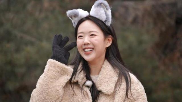 지예은-로몬 대체 무슨 사이? “이미 연락처도 알아” (런닝맨)