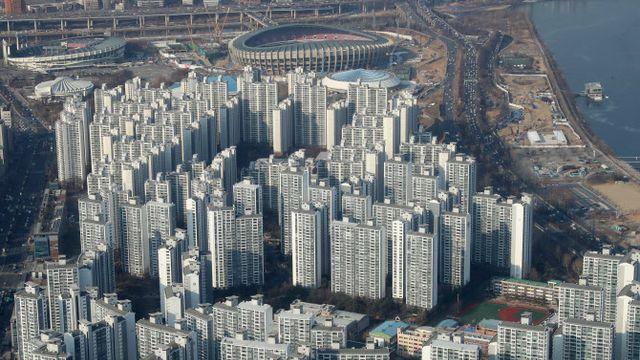 ‘로또 청약’에 늘어나는 부정청약…분양 취소·처벌 가능해[똑똑한 부동산]