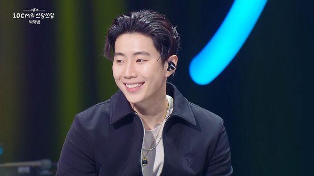 ‘더 시즌즈’ 린·이브·박재범·롱샷·라포엠, 총출동 귀호강 무대