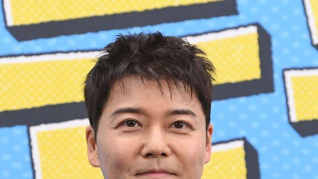 전현무, 이러니 '고정 15개'…