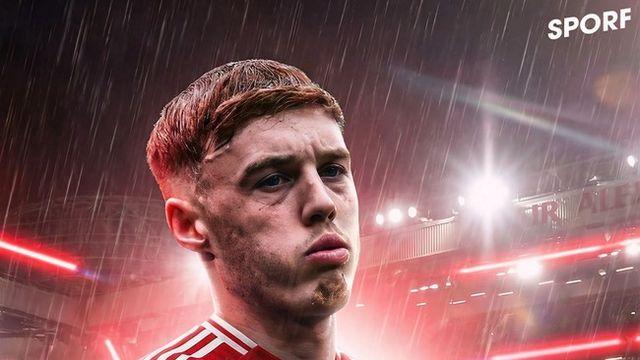 맨유 절대 안 갑니다…첼시 에이스 이적설→“최소 2020년대까지는 잔류할 거라 확신”