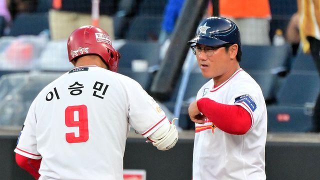 SSG 퓨처스팀, 25일부터 日 미야자키 스프링캠프…선수 33명 참가+야마사키 인스트럭터 동행