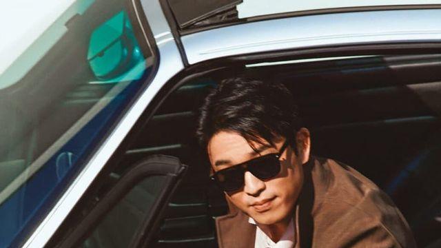 현재 한국에서 가장 유명한 셰프들..jpg