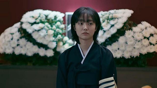 디즈니+ 드디어 일냈다…2년 만에 '시즌2'로 돌아오는 대작 '한국 드라마'