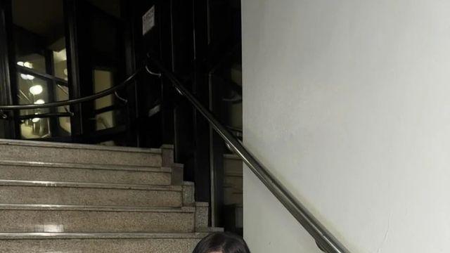 여전히 예쁜 연우 인스타