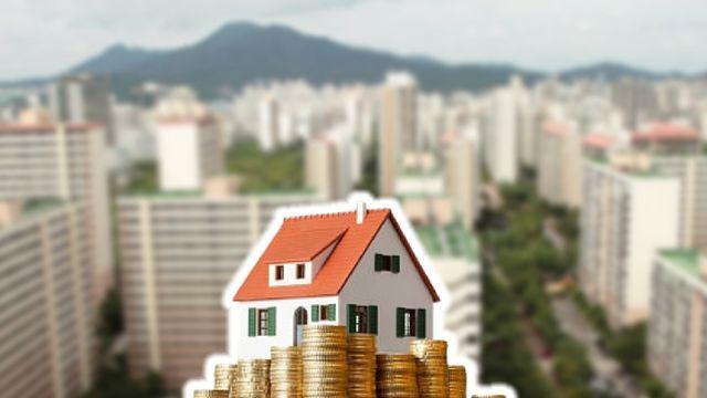 “10억 벌었는데 세금이 6억?” 다주택자 세금 계산해보니 ‘경악’