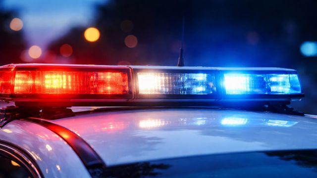 부평서 90대 어머니 살해한 60대 딸 체포…범행 후 직접 신고