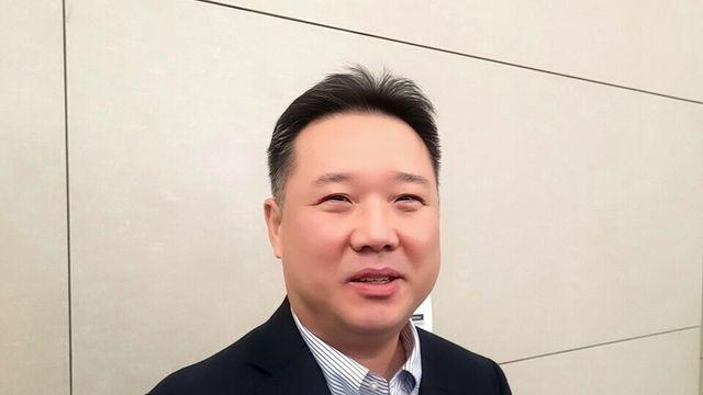 골든글러브 클린업 나올까… 박진만 삼성 감독 