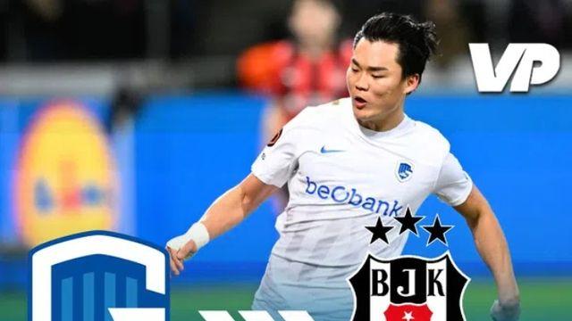 '와' 韓 겨울시장 깜짝 뉴스!…'482억' 독일행 무산 오현규, 튀르키예 명문 러브콜→