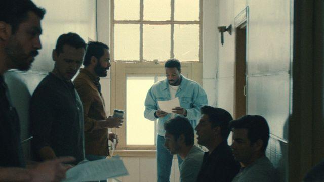 ‘어벤져스’ 뛰어 넘을까…사상 최초 오디션 히어로물로 시선 강탈한 ‘이 작품’