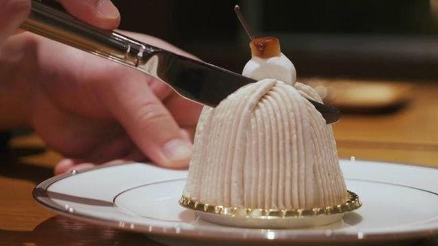 최강록 추천 후쿠오카 맛집