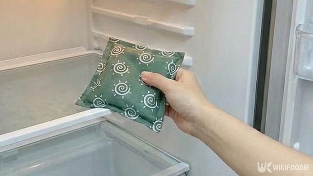 냉장고에 '핫팩'을 넣어보세요… 살림 고수들도 모르는 재활용 꿀팁 BEST 4