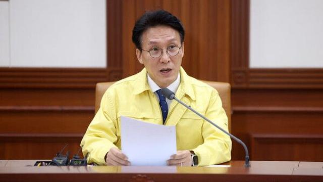 김 총리, 경기 포천 아프리카 돼지열병 발생에 