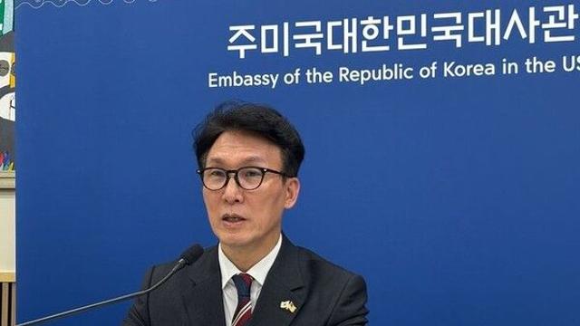 美부통령, 金총리 첫만남에 쿠팡 질문…