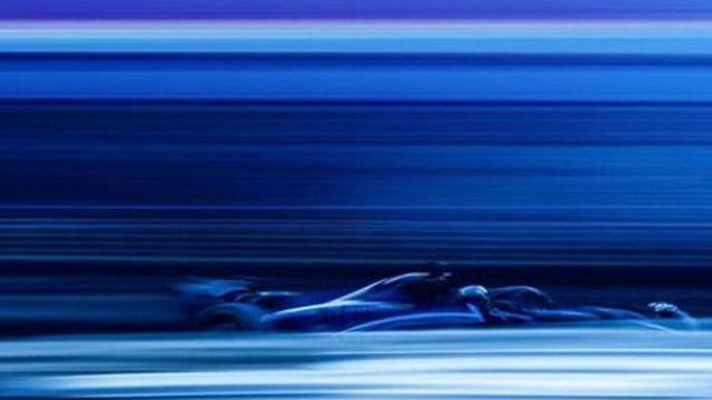 아틀라시안 윌리엄즈 F1, 바르셀로나 테스트 불참 배경은?