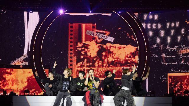 태용의 남다른 ‘제로백’ “나 역시 시즈니 기다렸어”