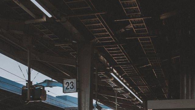 일본에 다녀왔습니다.