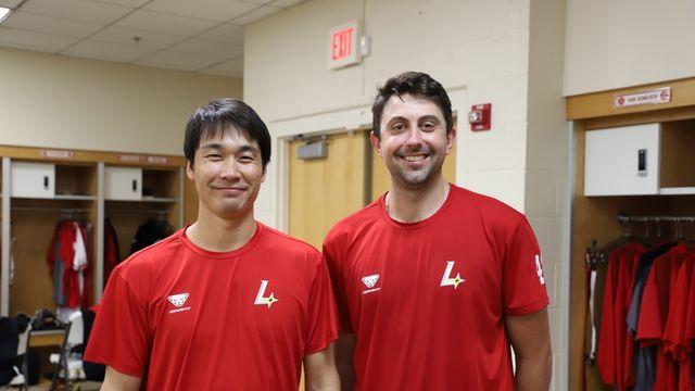 '247억 ML 계약' 1선발 공백 메워야 한다→'SSG 새 얼굴' 타케다·베니지아노 