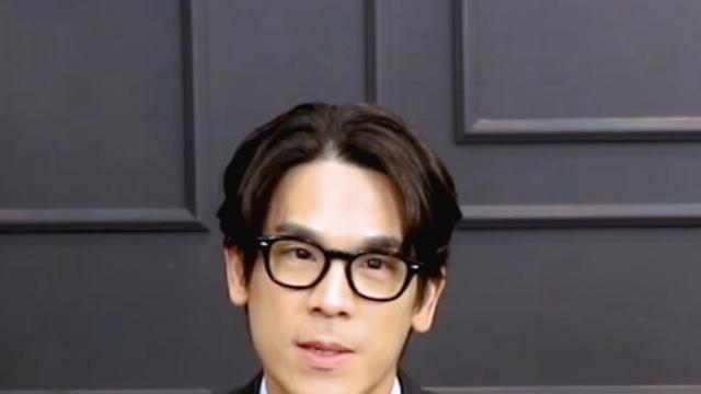 '나는 솔로' 28기 광수, 결혼정보회사 대표 변신.. 결정사 이름·위치는 어디?