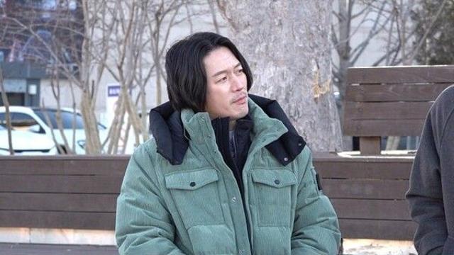 '미우새' 허경환·장혁·박태환, 대전 빵지순례 나선다… 