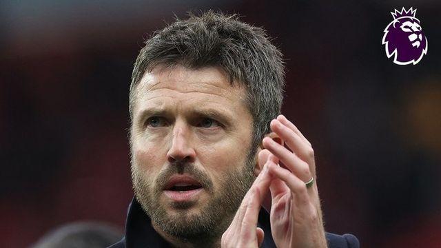 ‘아모림 대체 뭐했나’ 캐릭볼 맨유, 9년 만의 아스널 원정 승리