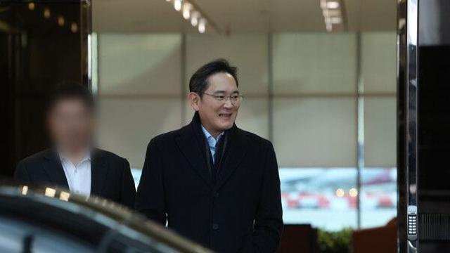 [이슈 직썰] 이재용 “지금이 마지막 기회…숫자 회복에 안주 말라”