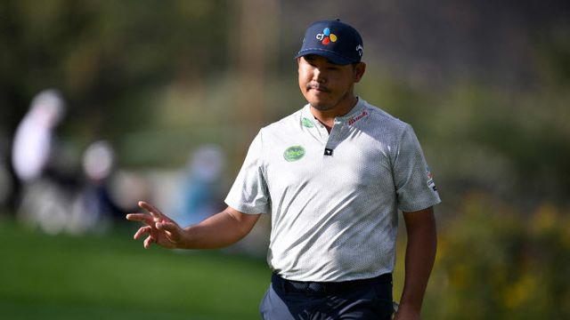 김시우, 최경주 이어 두 번째 '5승 고지’ vs 셰플러, 우즈 이후 최소 경기 ‘20승 역사'